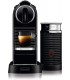 Nespresso Citiz EN267.BAE, must, De'Longhi