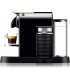 Nespresso Citiz EN267.BAE, must, De'Longhi