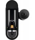Nespresso Citiz EN267.BAE, must, De'Longhi