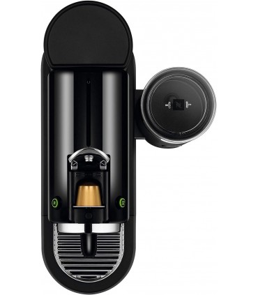 Nespresso Citiz EN267.BAE, must, De'Longhi