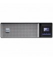 Eaton UPS 2200 Watts 5PX2200IRT3UG2