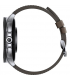 Xiaomi Watch 2 Pro - 4G LTE Brown