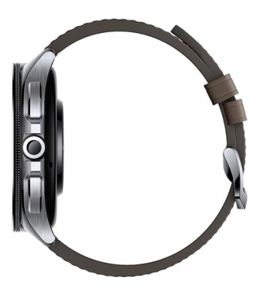Xiaomi Watch 2 Pro - 4G LTE Brown