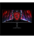 Xiaomi G34WQi 34"