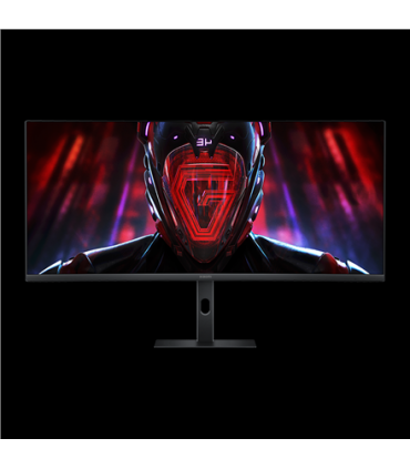 Xiaomi G34WQi 34"