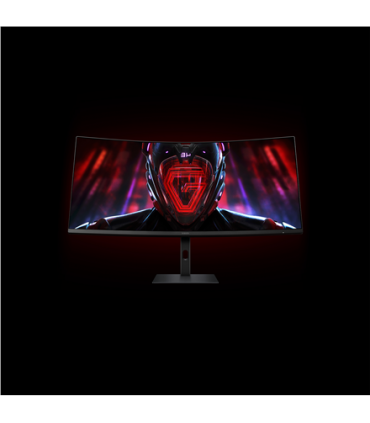 Xiaomi G34WQi 34"