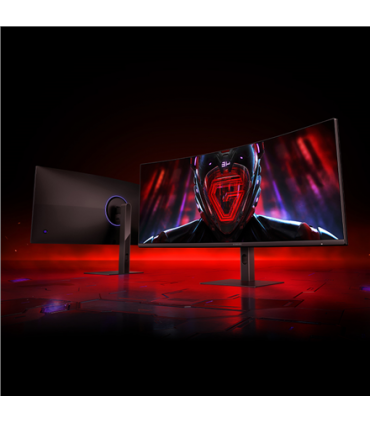 Xiaomi G34WQi 34"