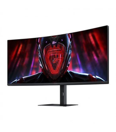 Xiaomi G34WQi 34"