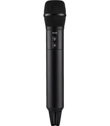 Rode mikrofon Interview PRO