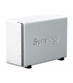 Synology Storage Tower 2BAY No HDD DS223J