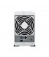 Synology Storage Tower 2BAY No HDD DS223J