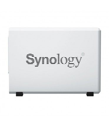 Synology Storage Tower 2BAY No HDD DS223J