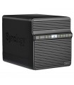 Synology Storage Tower 4BAY No HDD DS423