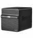 Synology Storage Tower 4BAY No HDD DS423