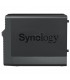 Synology Storage Tower 4BAY No HDD DS423
