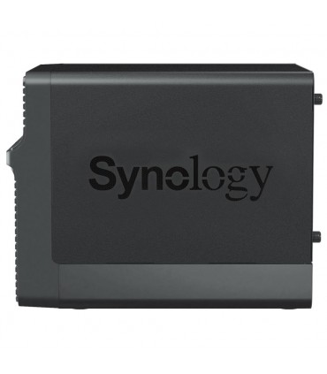 Synology Storage Tower 4BAY No HDD DS423