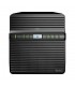 Synology Storage Tower 4BAY No HDD DS423