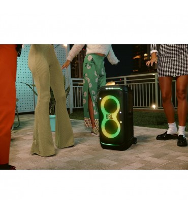 JBL PartyBox Stage 320