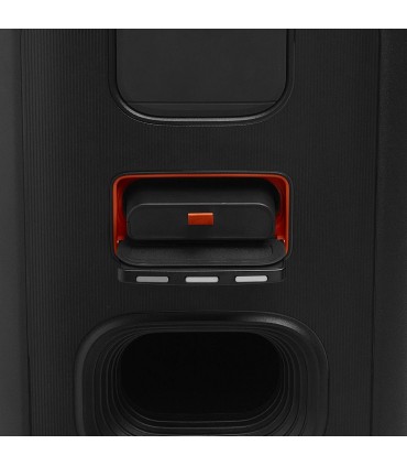 JBL PartyBox Stage 320