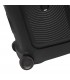 JBL PartyBox Stage 320