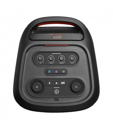 JBL PartyBox Stage 320