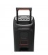 JBL PartyBox Stage 320