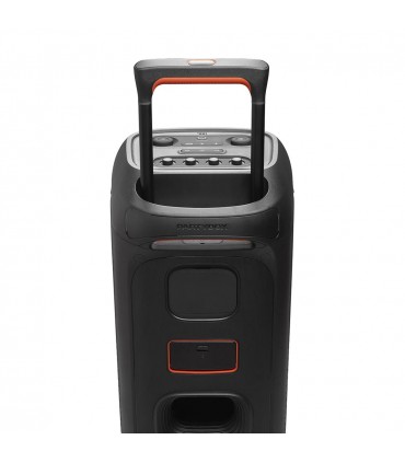 JBL PartyBox Stage 320