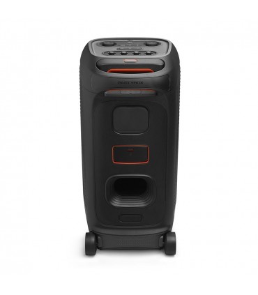 JBL PartyBox Stage 320