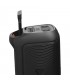 JBL PartyBox Stage 320