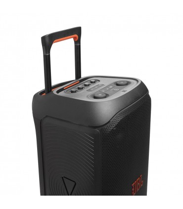 JBL PartyBox Stage 320