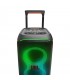 JBL PartyBox Stage 320