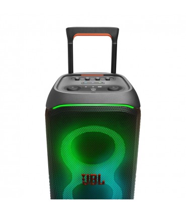 JBL PartyBox Stage 320