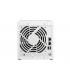 QNAP Storage Tower 4BAY No HDD TS-433-4G