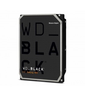 Western Digital 4TB HDD WD4006FZBX