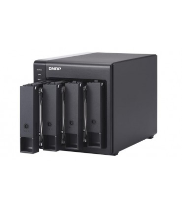 QNAP Enclosure 4BAY TR-004