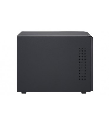 QNAP Enclosure 4BAY TR-004