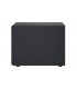 QNAP Enclosure 4BAY TR-004