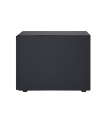 QNAP Enclosure 4BAY TR-004