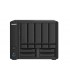 QNAP Storage Tower 9BAY 4GB TS-932PX-4G