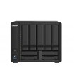 QNAP Storage Tower 9BAY 4GB TS-932PX-4G