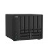 QNAP Storage Tower 9BAY 4GB TS-932PX-4G