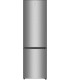 Gorenje RK4182PS4