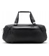 Peak Design kott Travel Duffel 50L, must