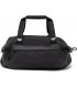 Peak Design kott Travel Duffel 50L, must