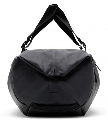 Peak Design kott Travel Duffel 50L, must