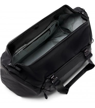 Peak Design kott Travel Duffel 50L, must