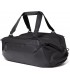 Peak Design kott Travel Duffel 50L, must