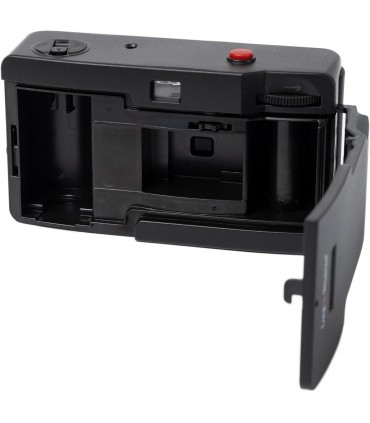 Long Weekend 35mm Camera, must