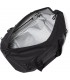 Peak Design kott Travel Duffel 50L, must