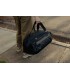 Peak Design kott Travel Duffel 50L, must